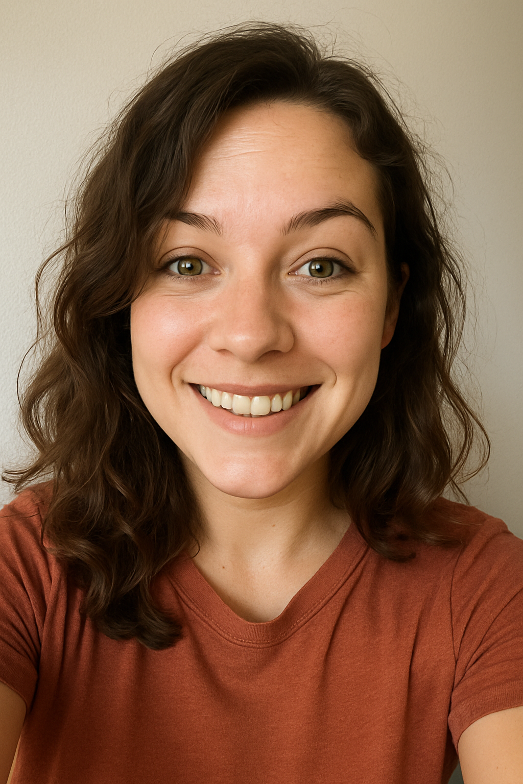 <em>Emily W., New York, NY</em>