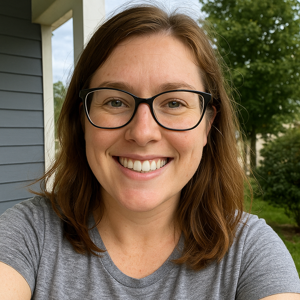 <em>Sarah S., Chicago, IL</em>